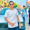 user613932973748