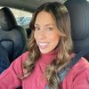 Liz, RD • NUTRITION • GYM