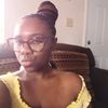 breeka386