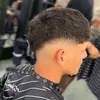 rodrigoavalos_462