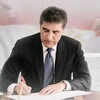 sarok_nechirvann_barzani