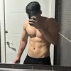 antoniocp10