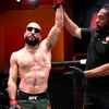 mmashow13