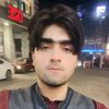 munsifkhan805805