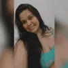 kellysilva56780