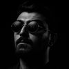 shiraz_fh1