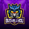 butwillyou