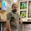 kashif123ghani