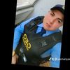 jasmanyarica8