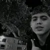 garciaxpzz