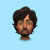 evairsilva925