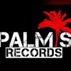 palmisrecords
