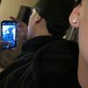 usxr.gc