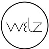 welzcompany