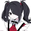 kyunmarumaru