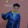 kareem_eldanshe