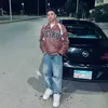 mozamohamed1511