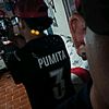 _ramers_