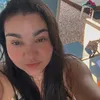 brunagabii.360