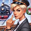 railgirl64