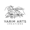 yarim_arts.creations