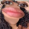 10isamar