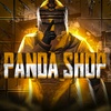 pando4ka_shop