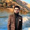bisharatalihamza