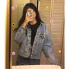 jessi_lp_18