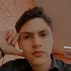 thiagoow01