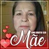 oliviapereira61