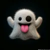 plz1nh00