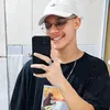 f14pj4ck