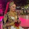_albanianwedding