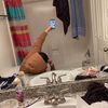 bxytown_