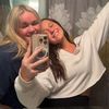 mollysonlyfriends1