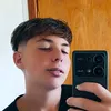 bgian_dono