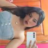 jess.mm_
