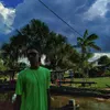 gwilhermz