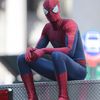 fatherspiderman