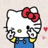 corcakitty