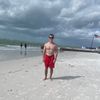 andys2695