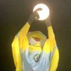 tony_fresno_16