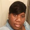 tjones5130