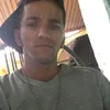 adroaldojoseolive1234