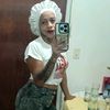 marisel489