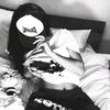 moqeelloverss3