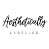 aesthetically_labelled