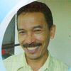 sutarman7137