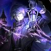 mr._weiss